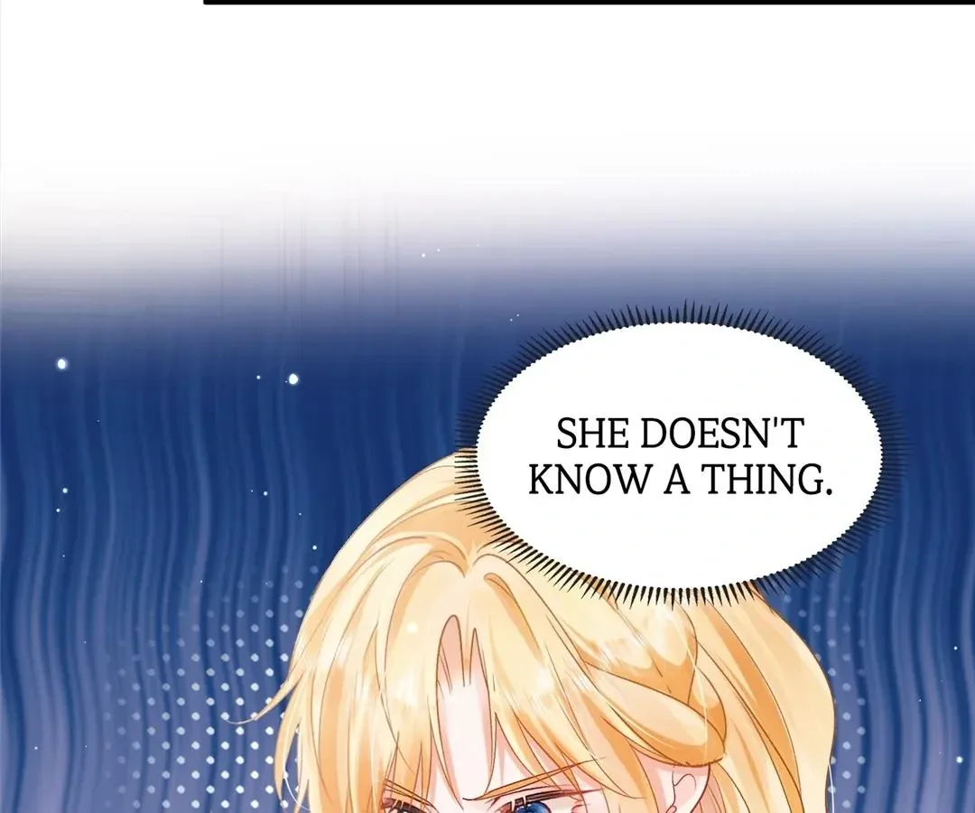 My Ex, We Meet Again Chapter 33 page 64