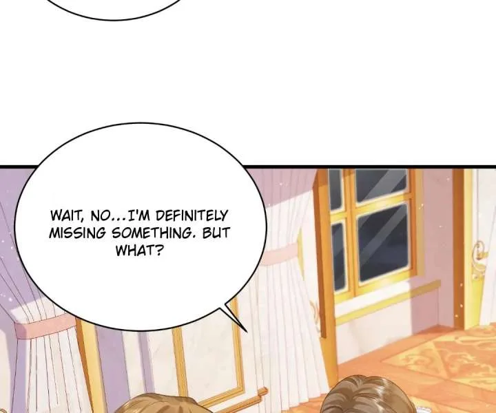 My Ex, We Meet Again Chapter 35 page 45