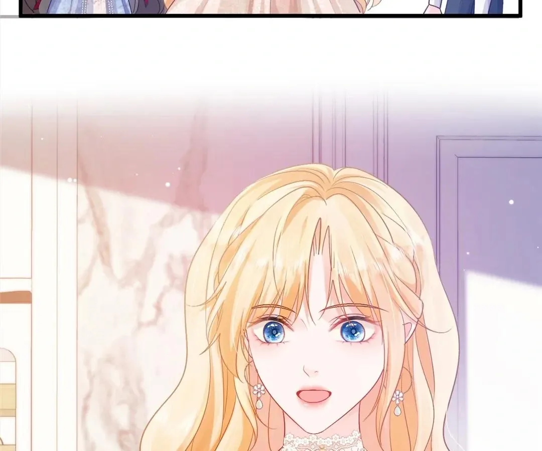 My Ex, We Meet Again Chapter 33 page 71