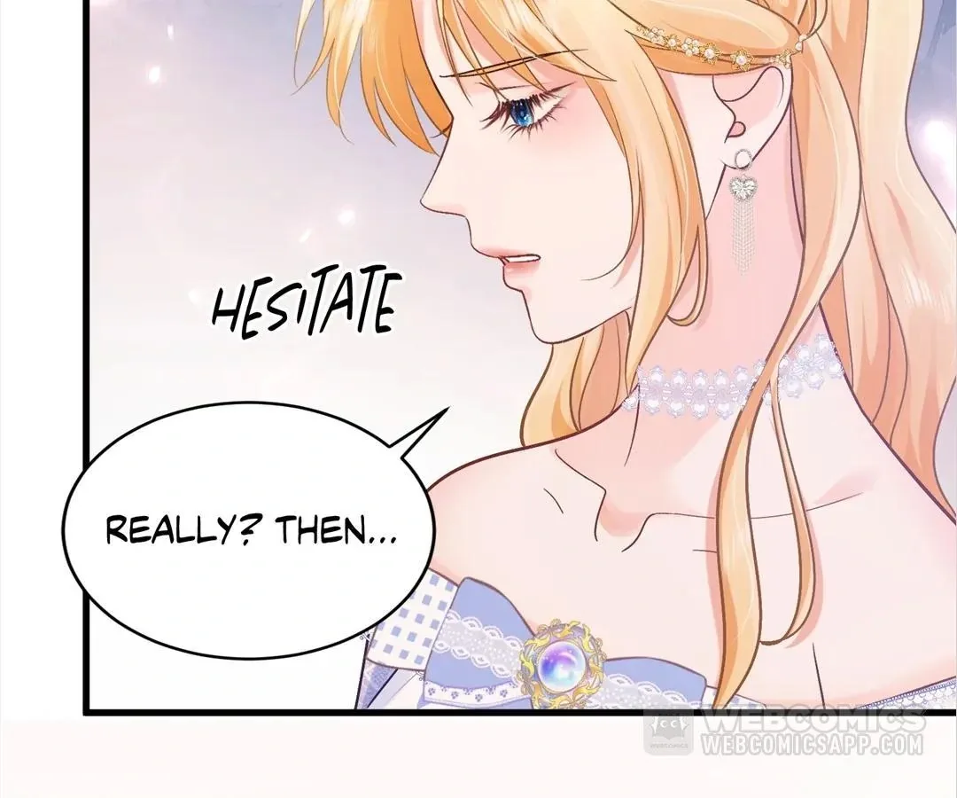 My Ex, We Meet Again Chapter 31 page 92