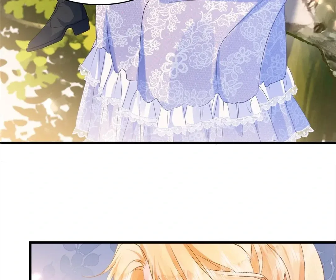 My Ex, We Meet Again Chapter 31 page 91