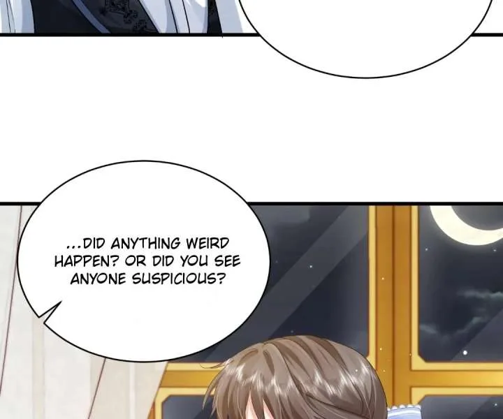 My Ex, We Meet Again Chapter 35 page 42