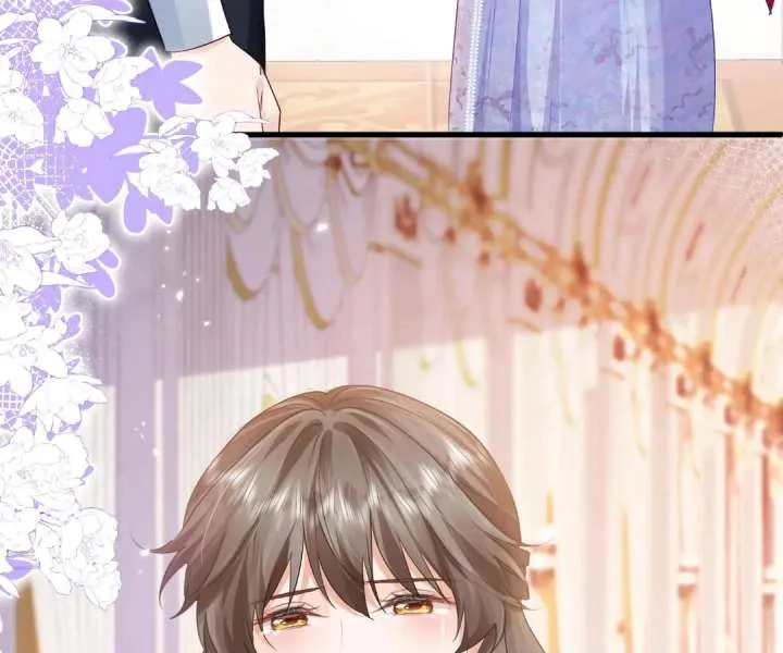 My Ex, We Meet Again Chapter 35 page 53