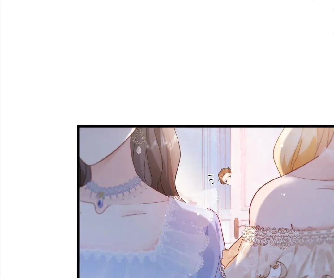 My Ex, We Meet Again Chapter 33 page 73
