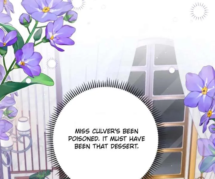 My Ex, We Meet Again Chapter 35 page 26