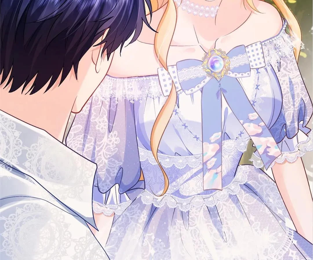 My Ex, We Meet Again Chapter 31 page 94