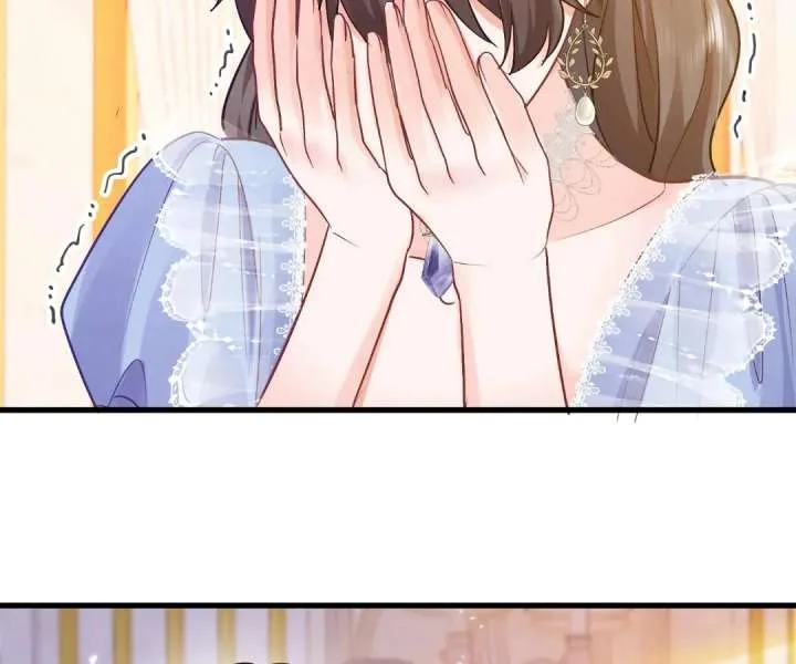My Ex, We Meet Again Chapter 35 page 48