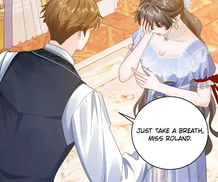 My Ex, We Meet Again Chapter 35 page 46