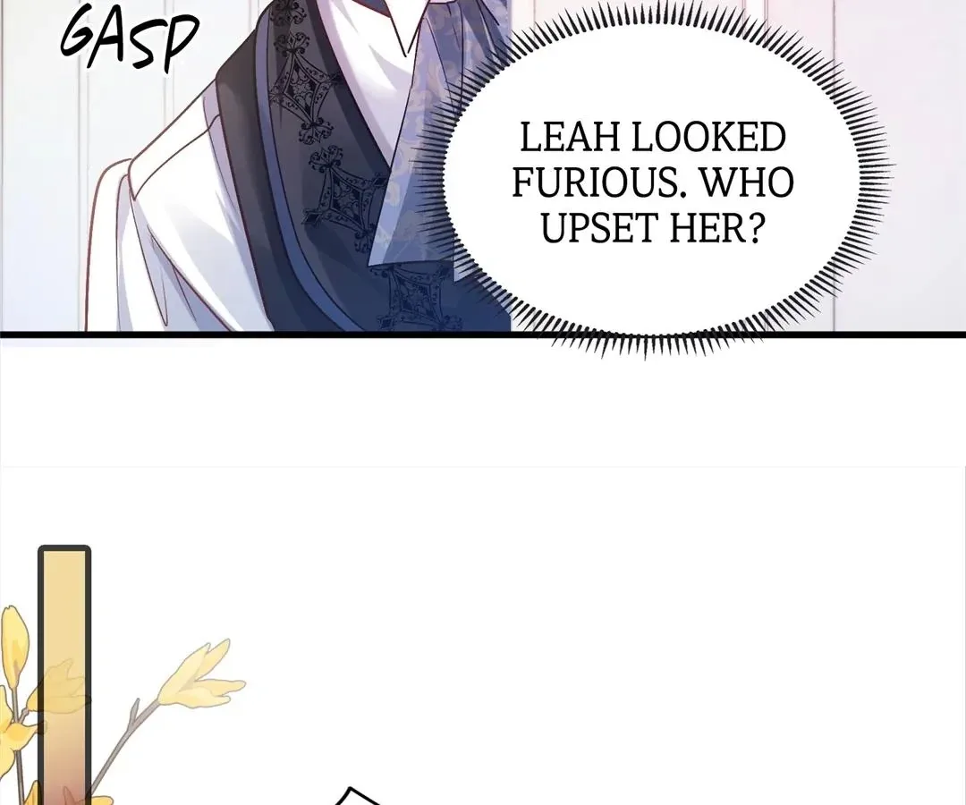 My Ex, We Meet Again Chapter 33 page 75