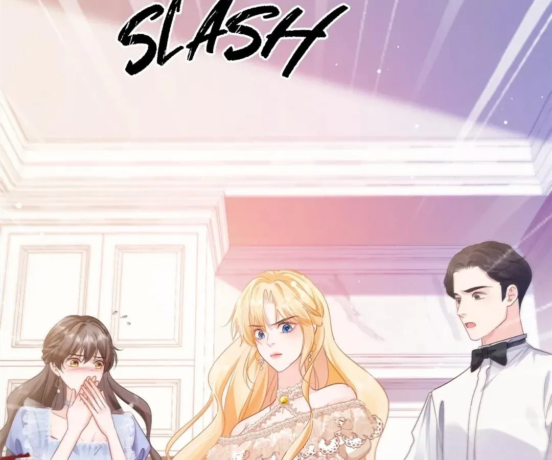 My Ex, We Meet Again Chapter 33 page 67