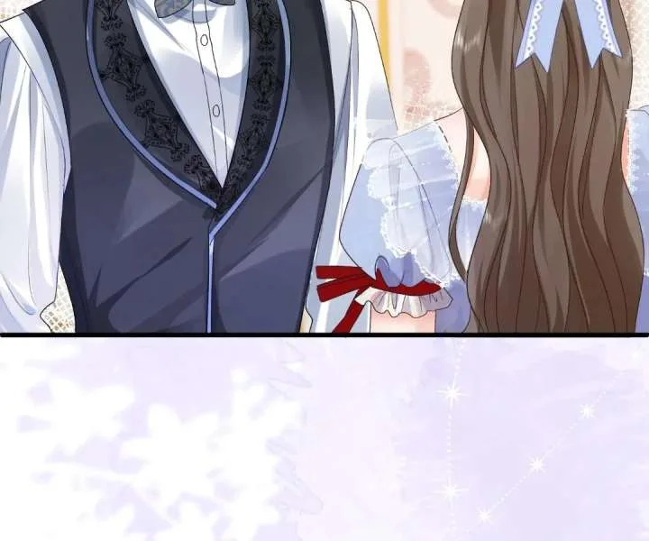 My Ex, We Meet Again Chapter 35 page 56