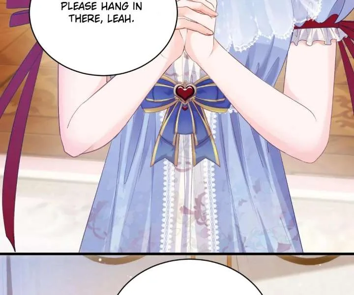 My Ex, We Meet Again Chapter 35 page 34