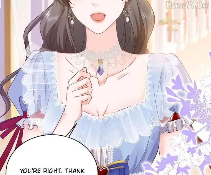 My Ex, We Meet Again Chapter 35 page 54