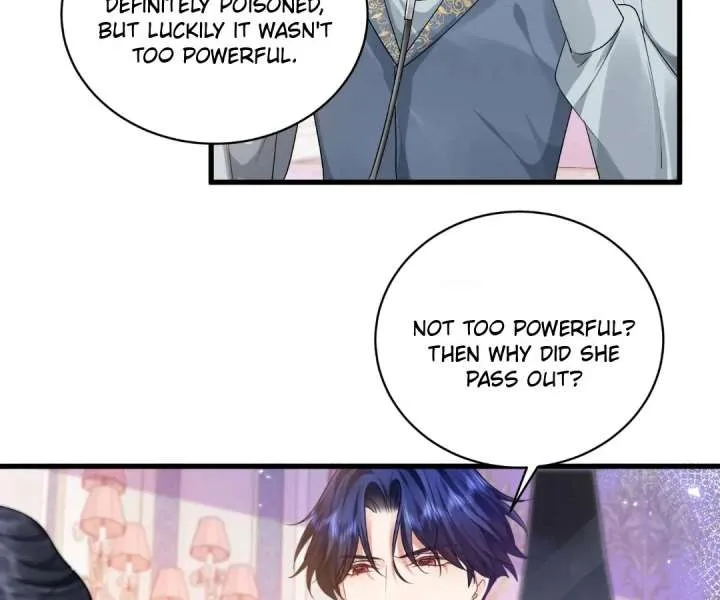 My Ex, We Meet Again Chapter 35 page 64