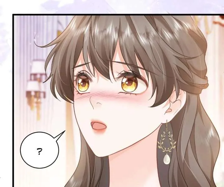 My Ex, We Meet Again Chapter 35 page 57