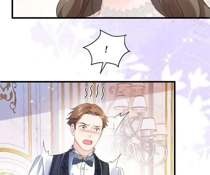 My Ex, We Meet Again Chapter 35 page 58