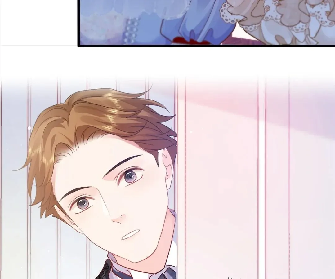 My Ex, We Meet Again Chapter 33 page 74