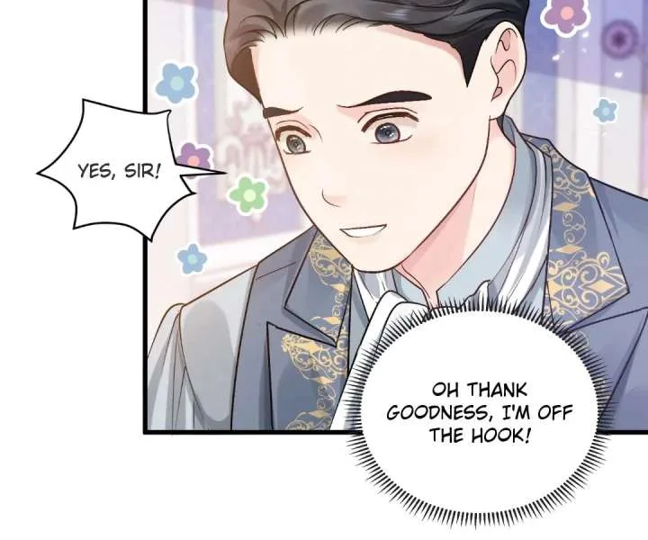My Ex, We Meet Again Chapter 35 page 73