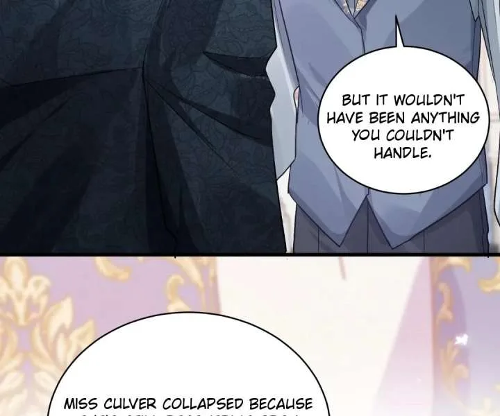 My Ex, We Meet Again Chapter 35 page 67