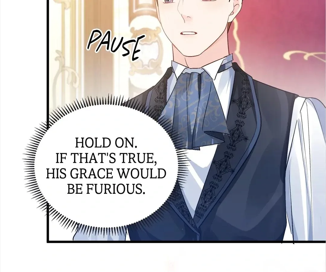 My Ex, We Meet Again Chapter 33 page 83