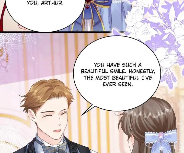 My Ex, We Meet Again Chapter 35 page 55