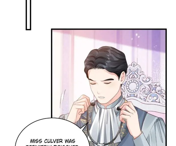 My Ex, We Meet Again Chapter 35 page 63