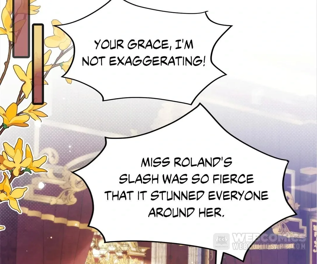 My Ex, We Meet Again Chapter 33 page 76
