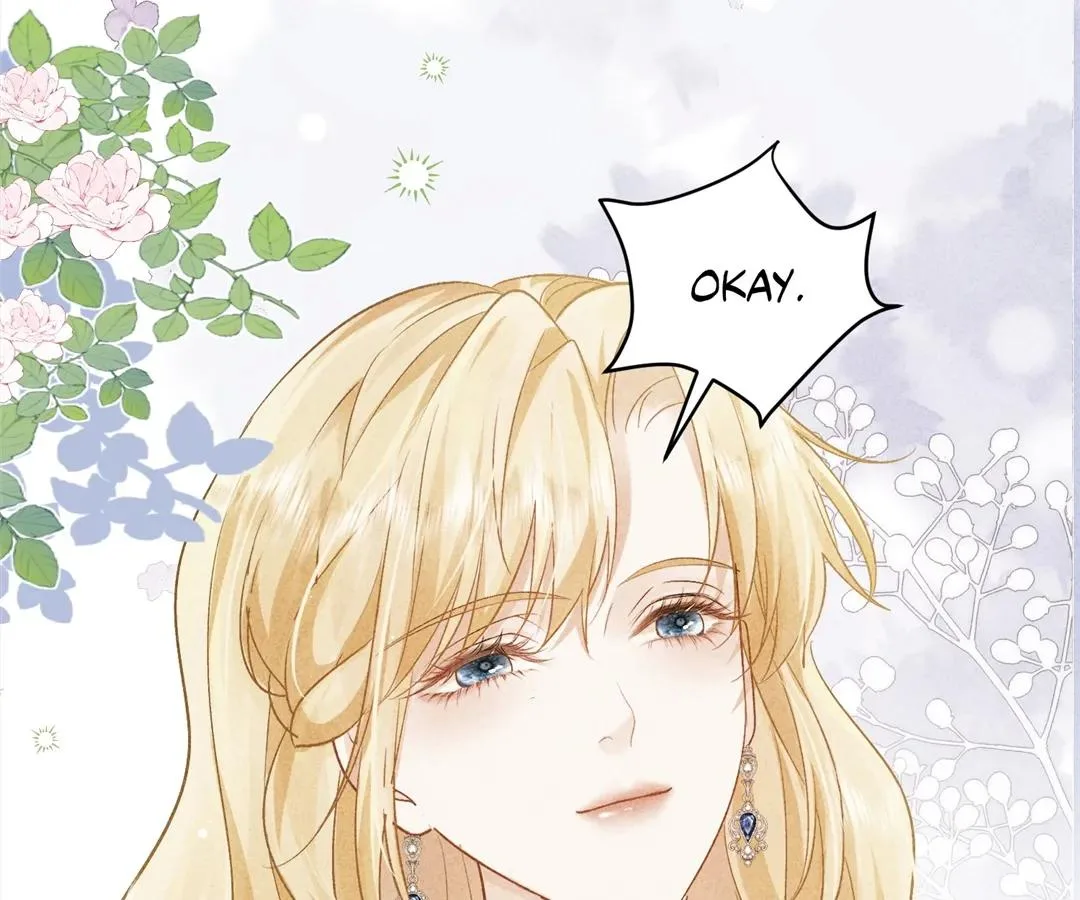 My Ex, We Meet Again Chapter 33 page 57