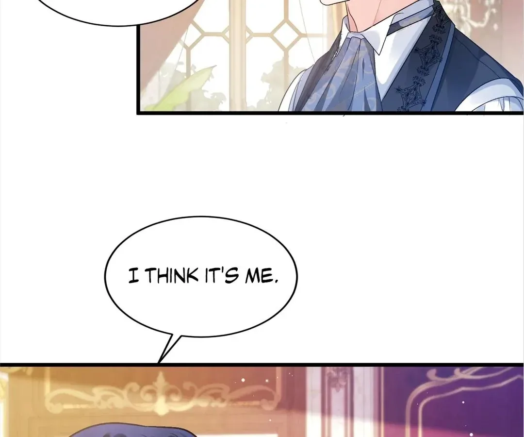 My Ex, We Meet Again Chapter 33 page 79