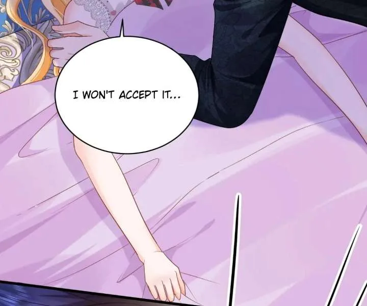 My Ex, We Meet Again Chapter 35 page 83