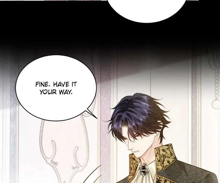My Ex, We Meet Again Chapter 38 page 33