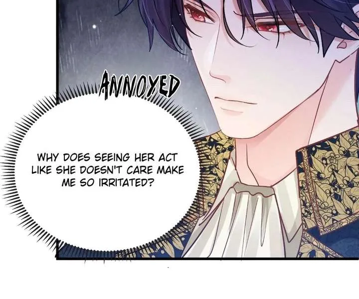 My Ex, We Meet Again Chapter 38 page 73