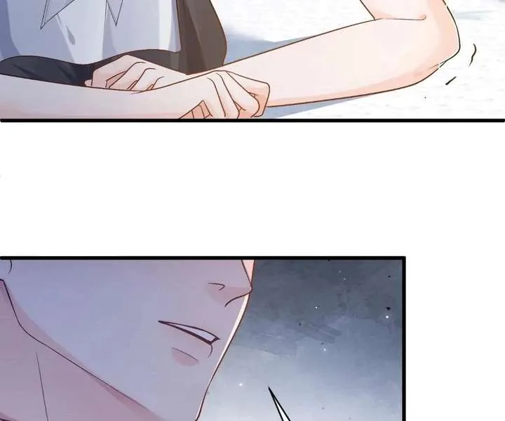 My Ex, We Meet Again Chapter 38 page 15