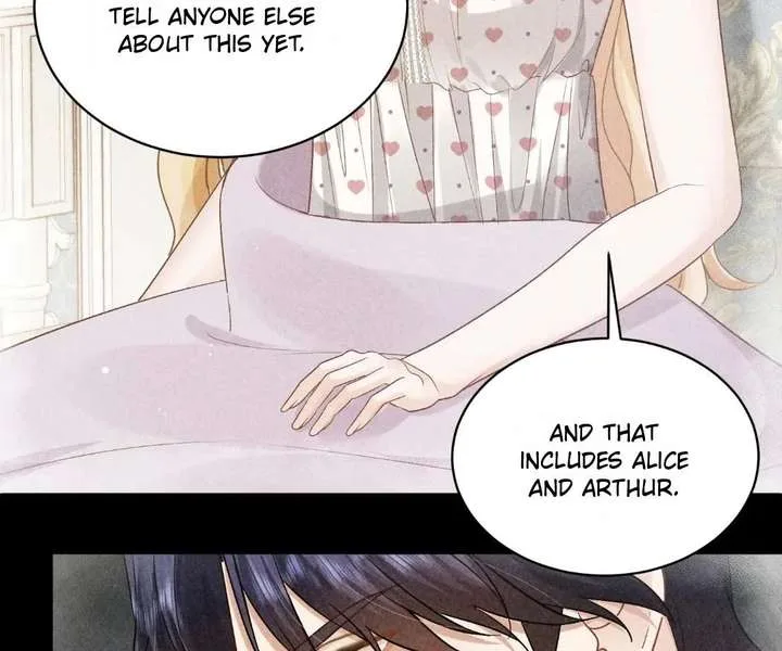 My Ex, We Meet Again Chapter 38 page 38