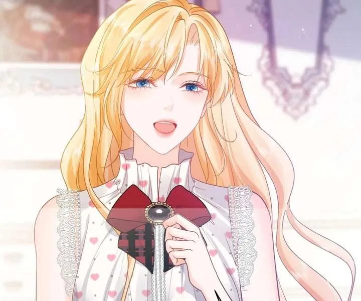 My Ex, We Meet Again Chapter 38 page 71
