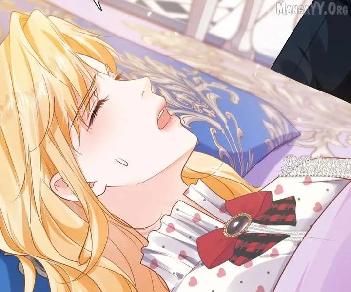 My Ex, We Meet Again Chapter 35 page 78