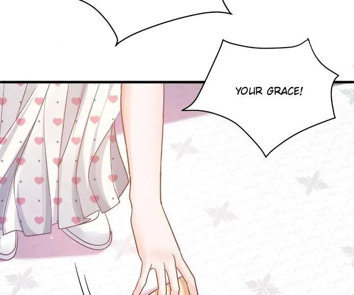 My Ex, We Meet Again Chapter 38 page 82