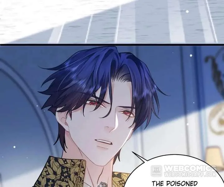 My Ex, We Meet Again Chapter 38 page 12