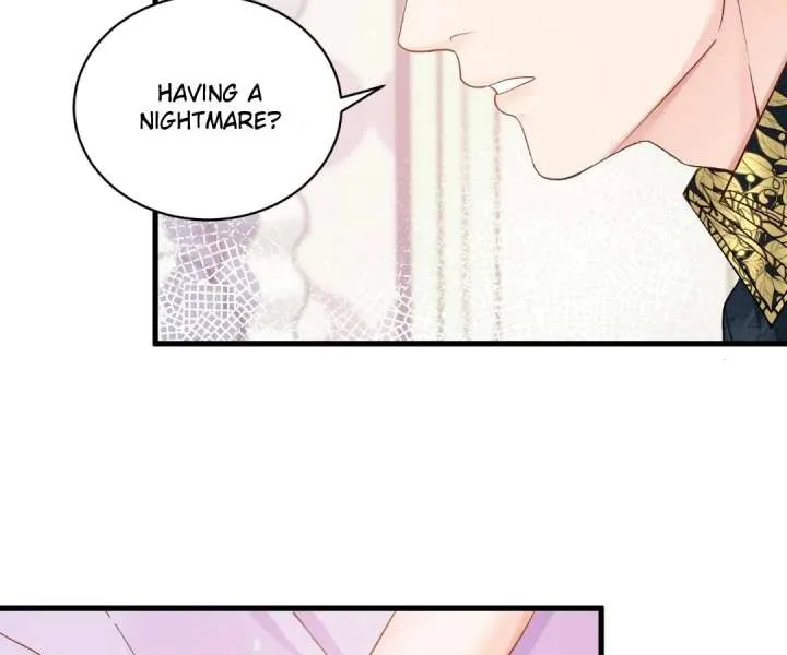 My Ex, We Meet Again Chapter 35 page 80