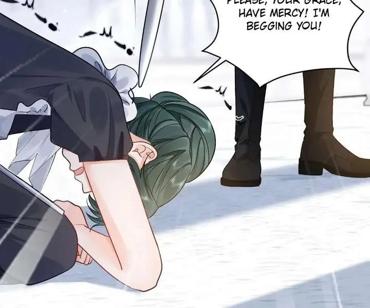 My Ex, We Meet Again Chapter 38 page 11