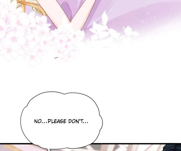 My Ex, We Meet Again Chapter 35 page 77