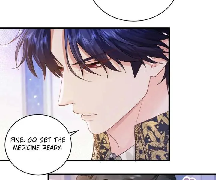 My Ex, We Meet Again Chapter 35 page 72