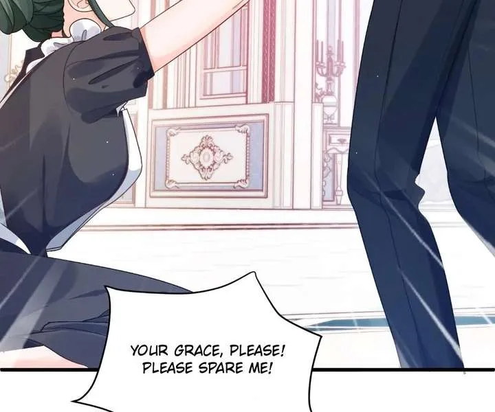 My Ex, We Meet Again Chapter 38 page 81