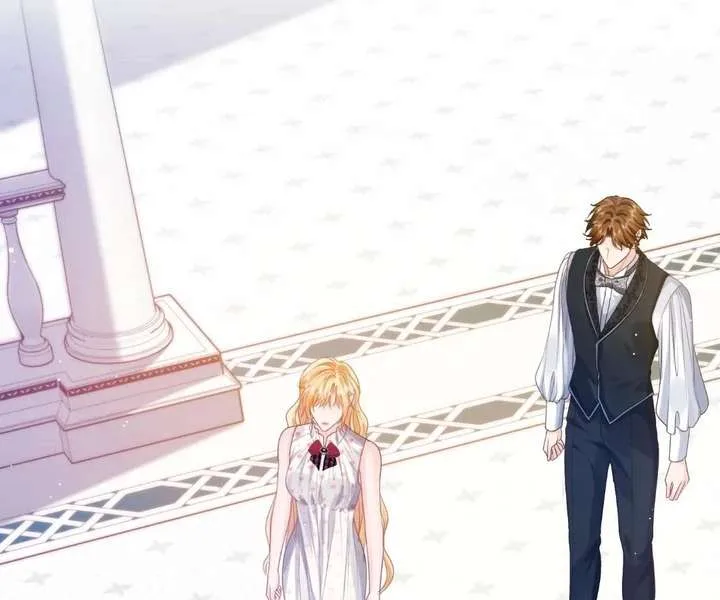 My Ex, We Meet Again Chapter 38 page 56