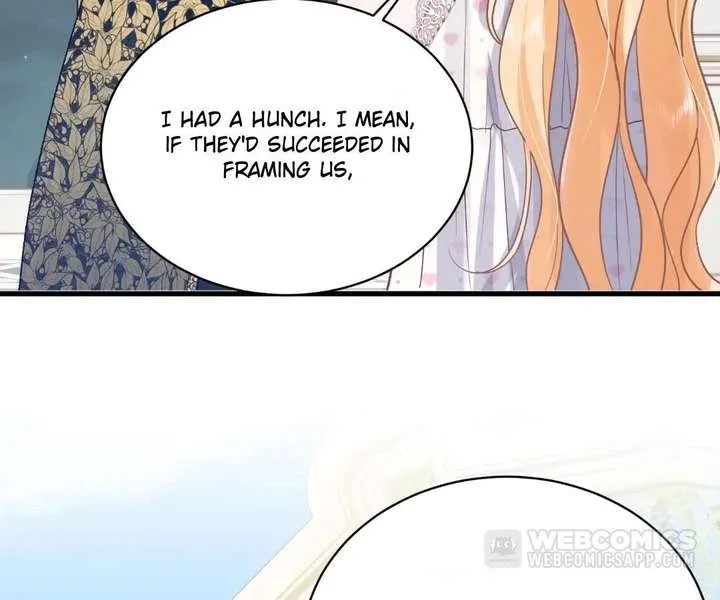 My Ex, We Meet Again Chapter 38 page 68