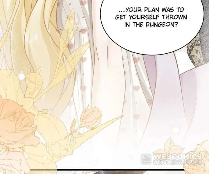 My Ex, We Meet Again Chapter 38 page 28