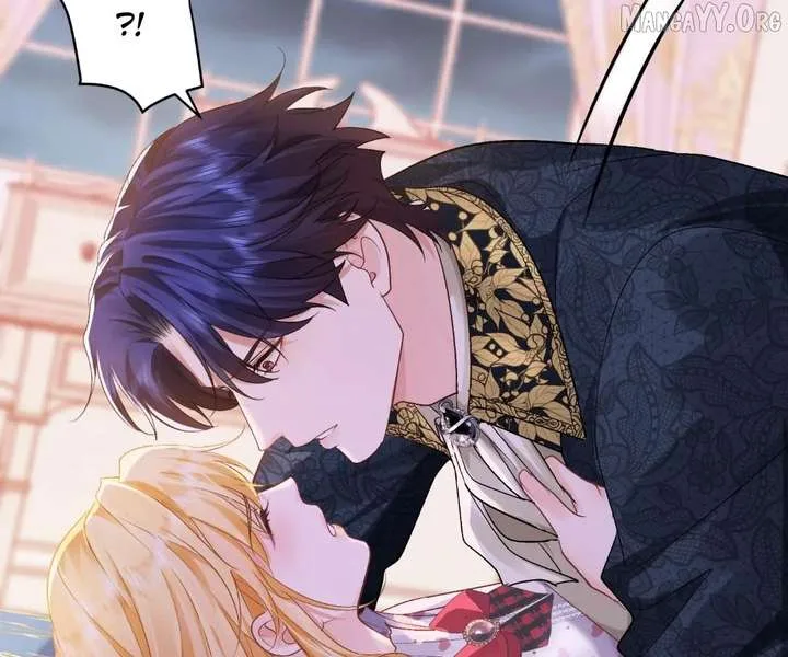 My Ex, We Meet Again Chapter 35 page 87