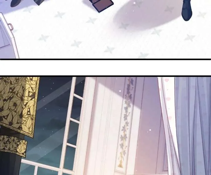 My Ex, We Meet Again Chapter 38 page 58