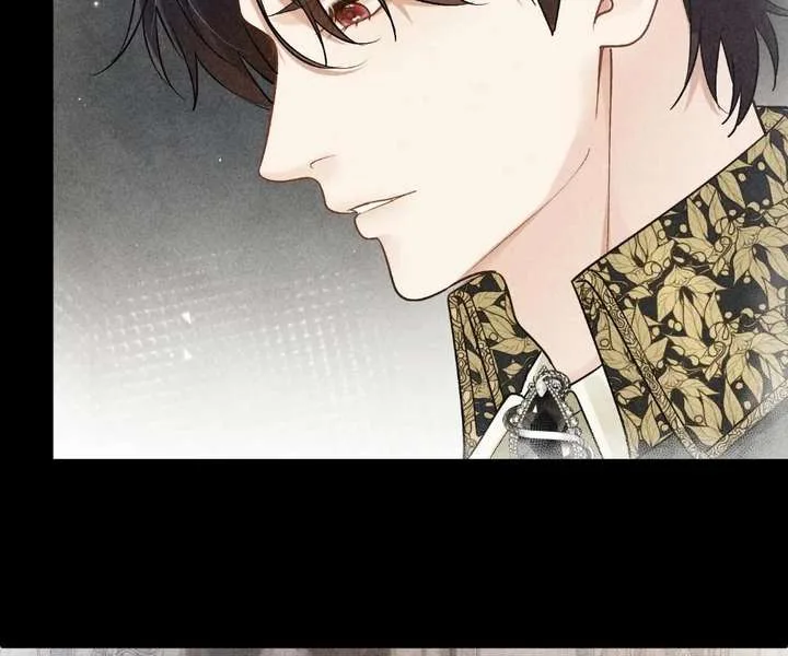 My Ex, We Meet Again Chapter 38 page 39