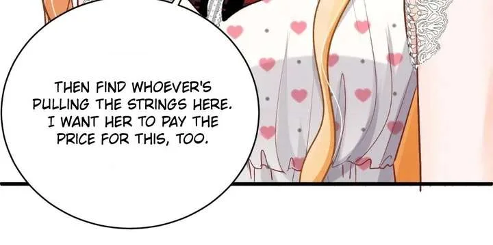 My Ex, We Meet Again Chapter 38 page 89